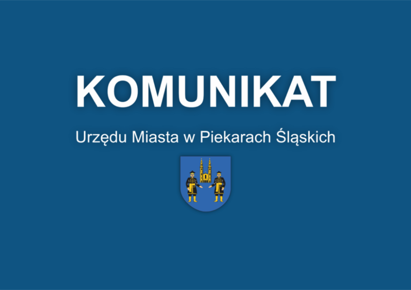 Zgłoś budowlę ochronną – nowe obowiązki właścicieli i zarządców