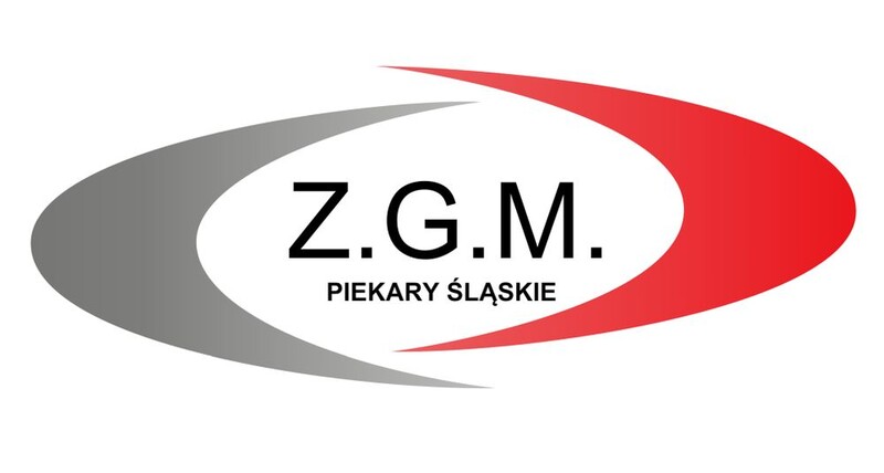 ZGM – jak dokonać płatności czynszowych?