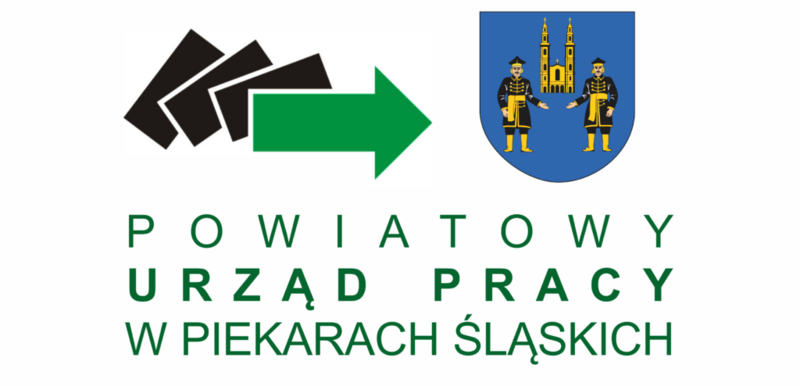 Zmiany w funkcjonowaniu Urzędu Pracy