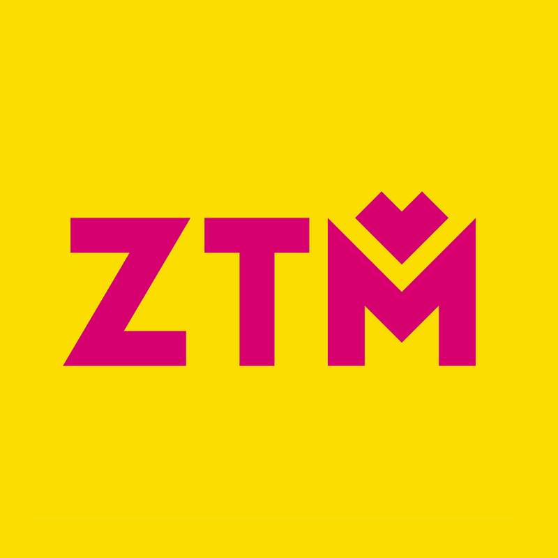 Zmiany w komunikacji miejskiej ZTM od 1 września