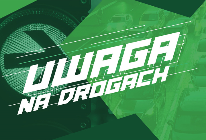 Zmiany w organizacji ruchu w rejonie Kopca Wyzwolenia w Piekarach Śląskich