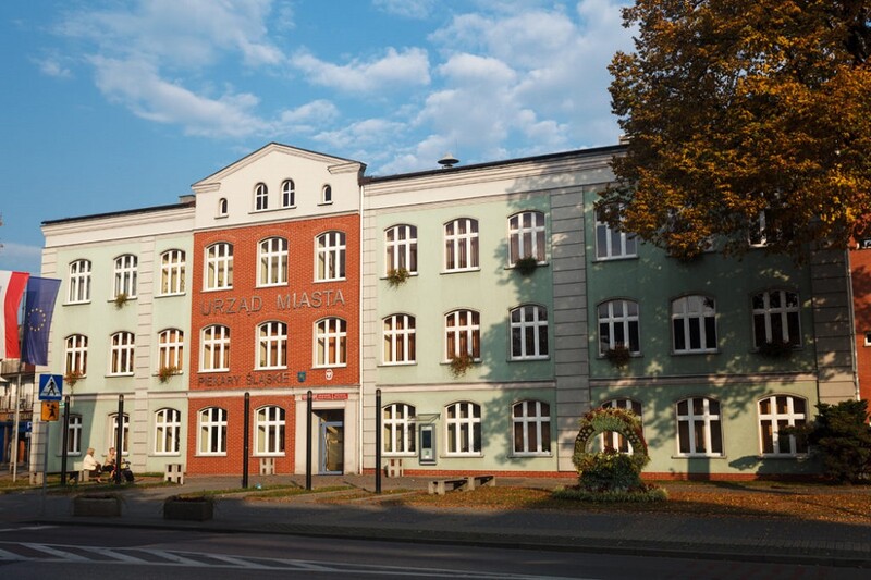 Zmienione godziny pracy Miejskiego Rzecznika Konsumentów w Piekarach Śląskich