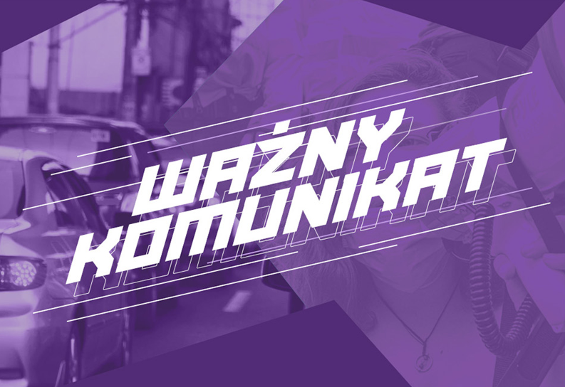 Zwrot kosztów paliwa dla rolników